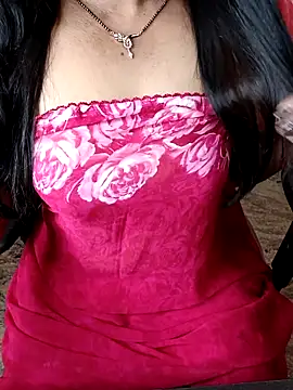 Lusty-couplee online show from February 14, 6:26 am