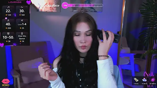 Lia xxGirl online show from April 21, 10:17 pm