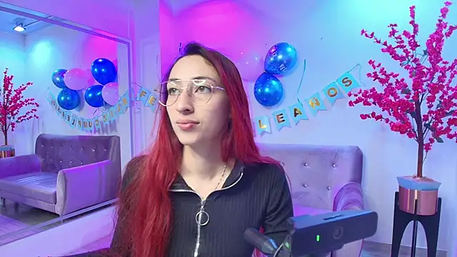 Snapshot of Vermelha_Gremory_ chatting on September 11, 7:25 pm Vermelha Gremory  online show from September 11, 7:25 pm