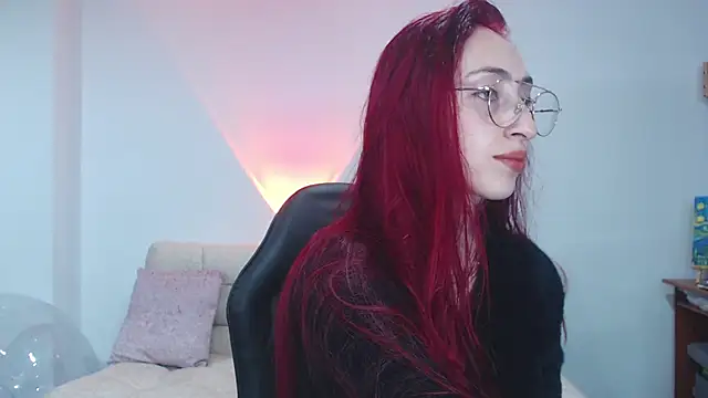 Snapshot of Vermelha_Gremory_ chatting on September 29, 9:09 pm Vermelha Gremory  online show from September 29, 9:09 pm