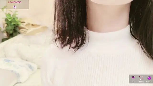 Conatsu online show from April 1, 7:31 am