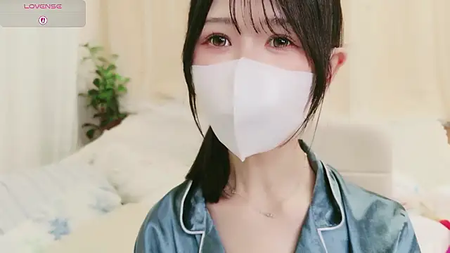 Conatsu online show from June 2, 2:40 pm
