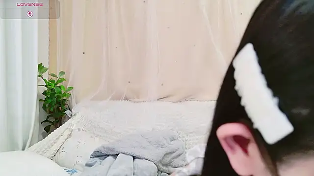 Conatsu online show from February 14, 6:15 am