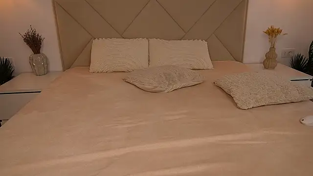 funny to see you here online show from October 10, 10:53 am