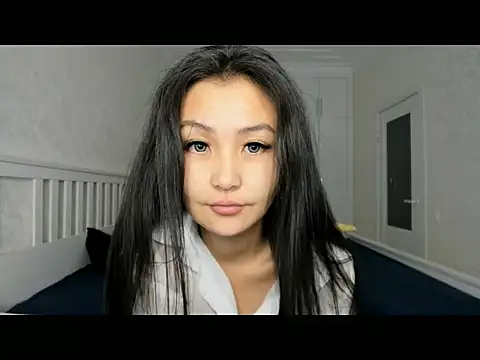 Snapshot of Missykitty01 chatting on September 18, 3:32 pm Missykitty01 online show from September 18, 3:32 pm