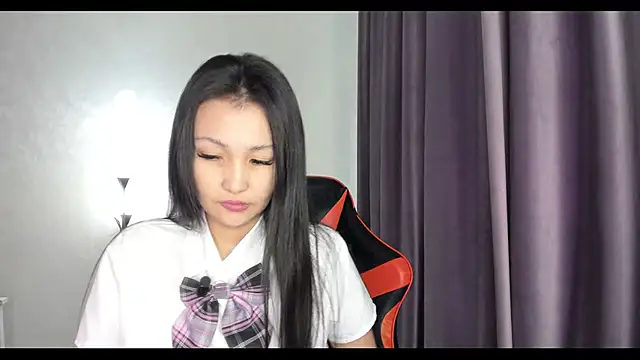 Missykitty01 online show from May 4, 4:49 am