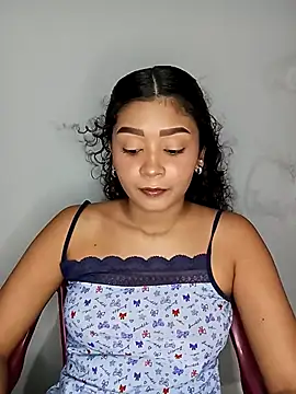 heleny901 online show from November 8, 10:15 pm