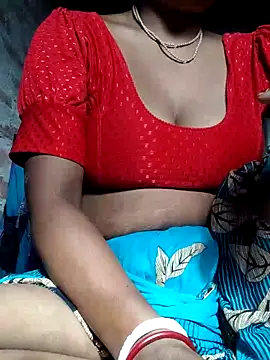 Snapshot of Your-Manu chatting on September 17, 10:02 am Your-Manu online show from September 17, 10:02 am