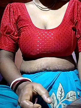 Snapshot of Your-Manu chatting on September 22, 11:14 pm Your-Manu online show from September 22, 11:14 pm