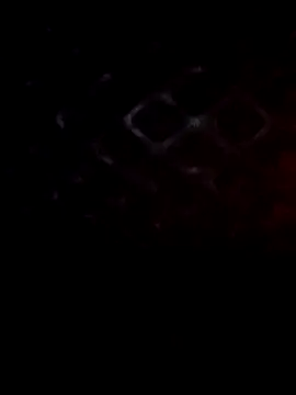 Snapshot of Your-Manu chatting on October 5, 11:32 pm Your-Manu online show from October 5, 11:32 pm