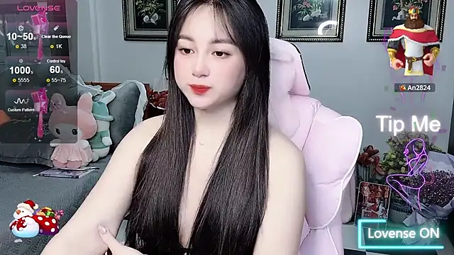  Nana 20 online show from October 31, 4:14 am