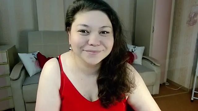 supersex 96 online show from October 16, 3:47 pm