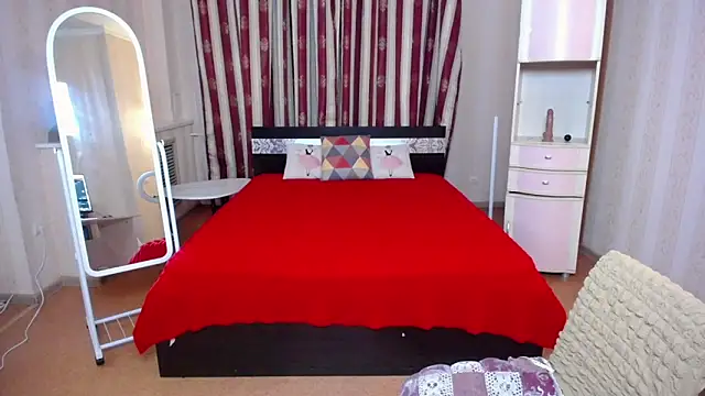 supersex 96 online show from September 27, 5:20 pm