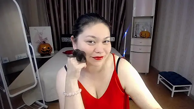 supersex 96 online show from October 21, 6:01 pm