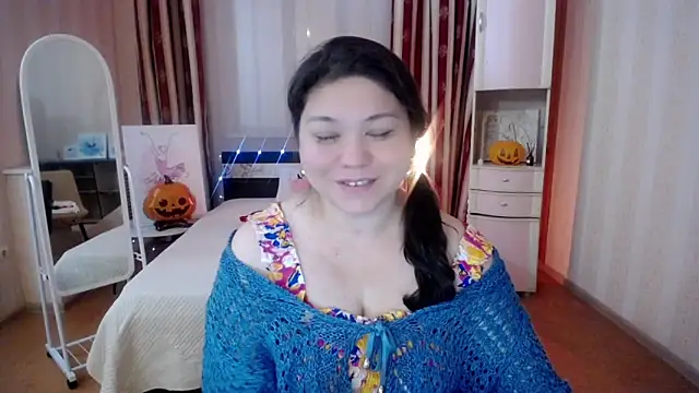 supersex 96 online show from October 28, 6:57 pm