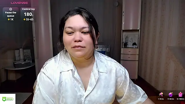 supersex 96 online show from April 5, 4:55 am