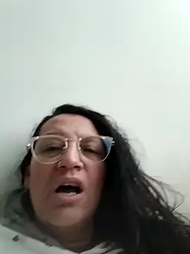 Snapshot of Victoria_Red01 chatting on September 15, 1:41 pm Victoria Red01 online show from September 15, 1:41 pm