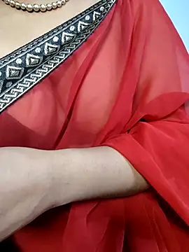 VR here 4U online show from October 2, 6:13 pm