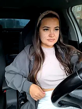 stacy stoone online show from September 24, 3:16 am