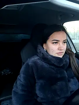 stacy stoone online show from February 3, 4:54 am