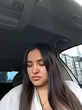stacy stoone online show from May 28, 12:03 pm