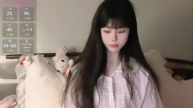 Awedenwat online show from April 12, 9:39 pm