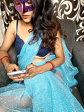 REVA DARLING online show from March 30, 12:16 pm