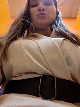 Morphine 666 online show from February 13, 9:11 am