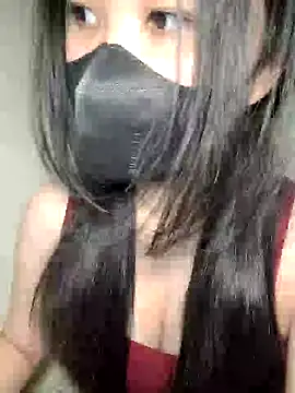 Snapshot of Athena20001 chatting on October 10, 1:21 am Athena20001 online show from October 10, 1:21 am