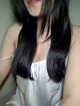 Athena20001 online show from December 3, 10:01 pm