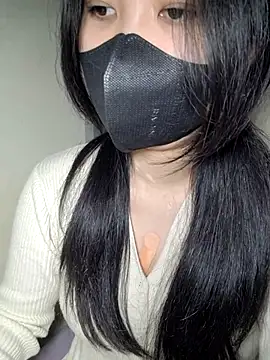 Athena20001 online show from February 9, 8:22 pm