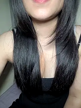 Athena20001 online show from November 22, 8:44 pm