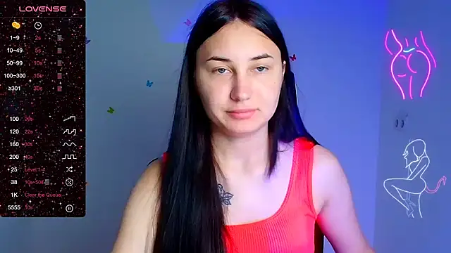 Snapshot of Jennifer_Blum chatting on September 17, 5:05 am Jennifer Blum online show from September 17, 5:05 am