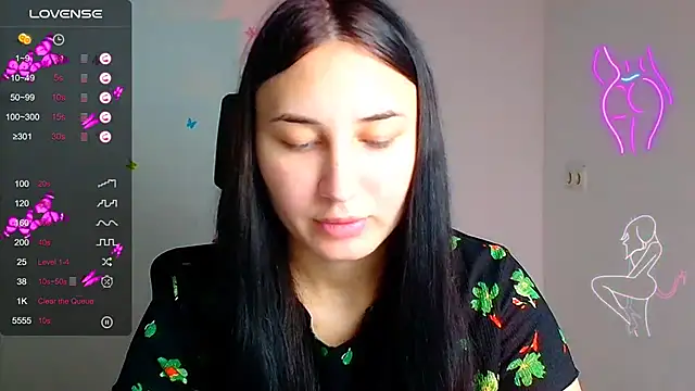 Snapshot of Jennifer_Blum chatting on September 20, 5:17 am Jennifer Blum online show from September 20, 5:17 am