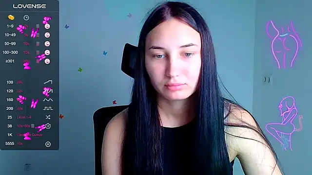 Snapshot of Jennifer_Blum chatting on September 22, 5:28 am Jennifer Blum online show from September 22, 5:28 am