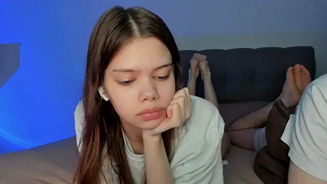 chansetolove online show from November 20, 8:26 am