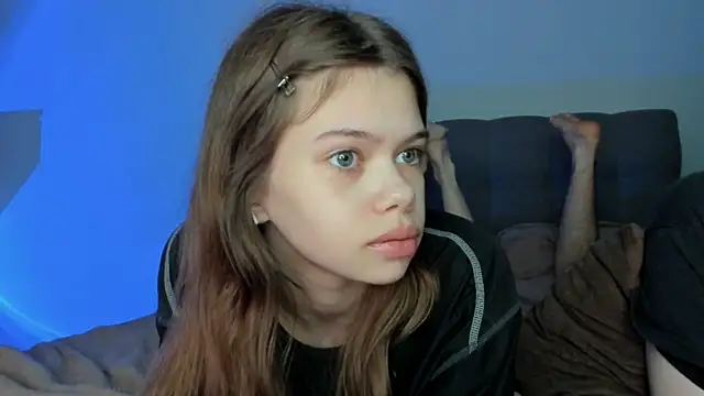 chansetolove online show from October 3, 9:20 pm