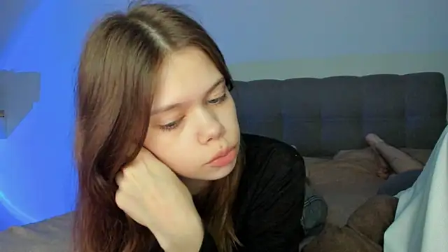 chansetolove online show from September 26, 6:05 pm