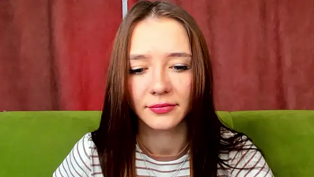 Snapshot of VasilisaTheWiseX chatting on September 30, 1:33 am VasilisaTheWiseX online show from September 30, 1:33 am