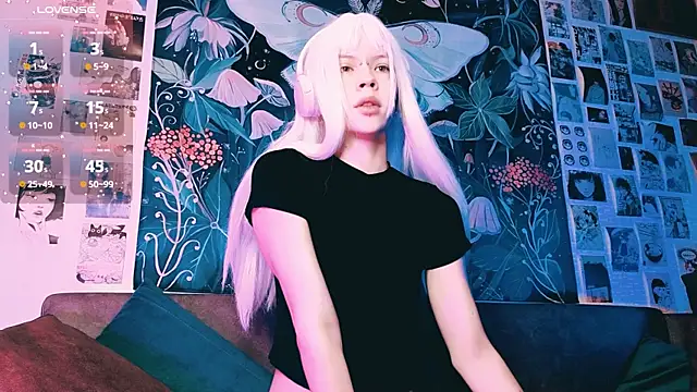 baby monster1 online show from September 30, 4:18 am