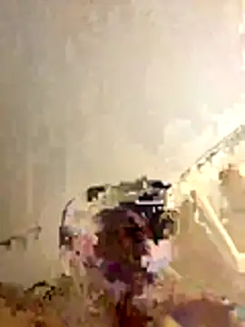 curvedcock8666 online show from November 29, 6:17 am