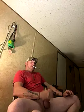 curvedcock8666 online show from November 22, 11:24 am