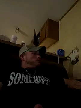 curvedcock8666 online show from December 2, 9:44 am