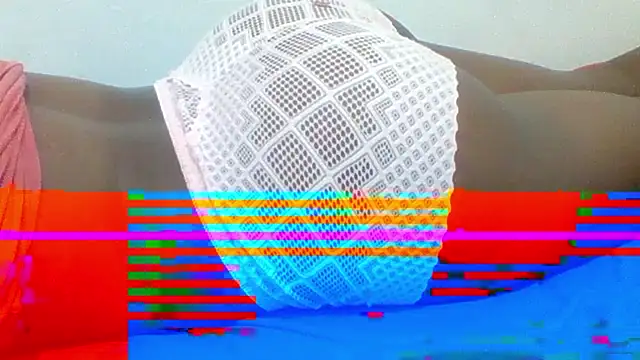 Pritdoly online show from February 2, 8:24 am