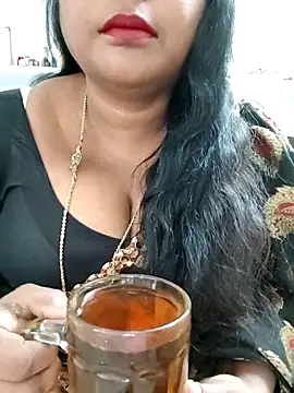 Swapna 143 online show from November 23, 2:58 am