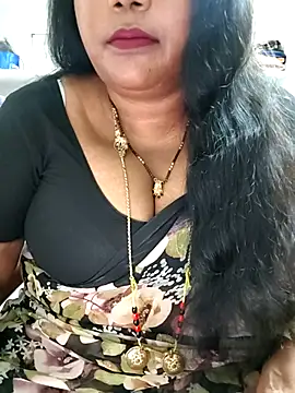 Swapna 143 online show from June 29, 4:50 pm