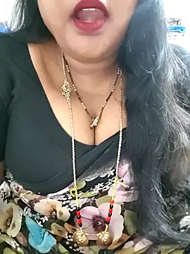 Swapna 143 online show from July 30, 3:07 am