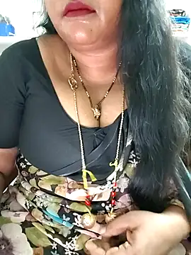 Swapna 143 online show from August 5, 4:46 pm
