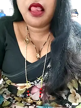 Swapna 143 online show from June 12, 3:36 am