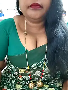 Swapna 143 online show from February 26, 2:32 am